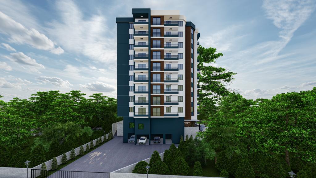 Muhteşem Aziz Evleri muhtesem-aziz-evleri