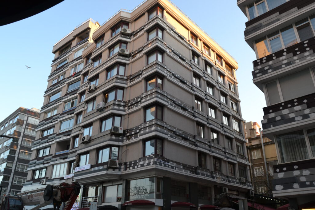 ciftlik projesi ciftlik-projesi