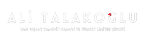 alitalakoglu-logo