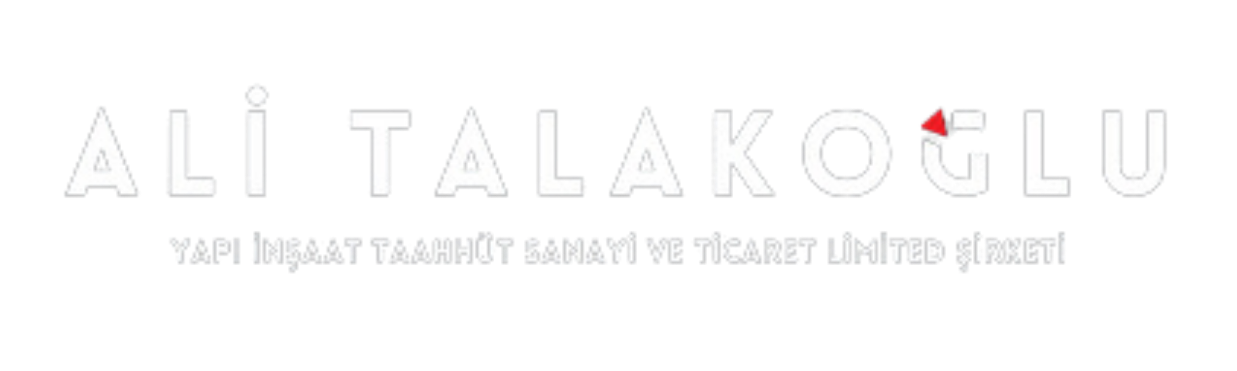 alitalakoglu-logo